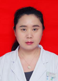 许莹