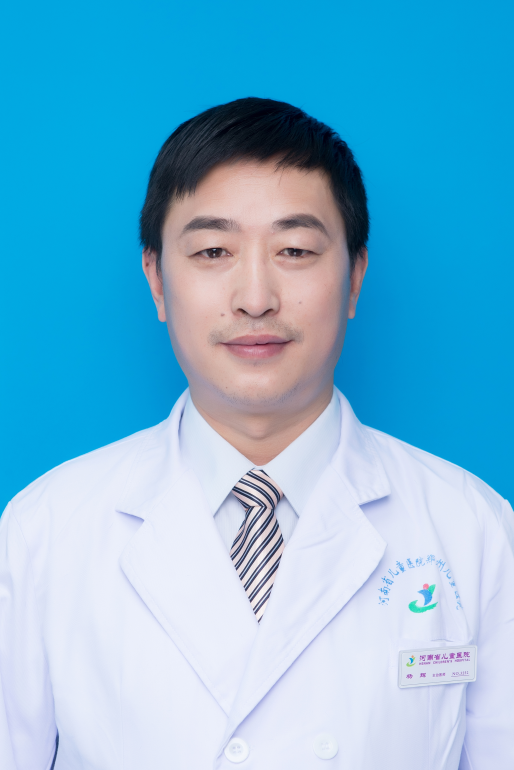 杨辉