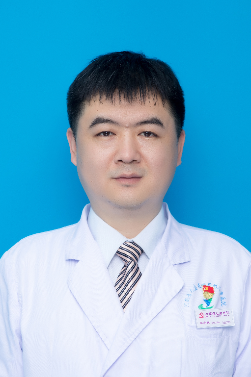 王向辉