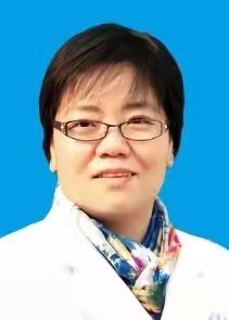 孙晓敏