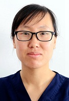 王志岭