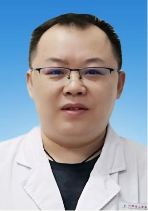 郑彬