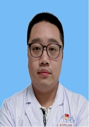 杨凯华