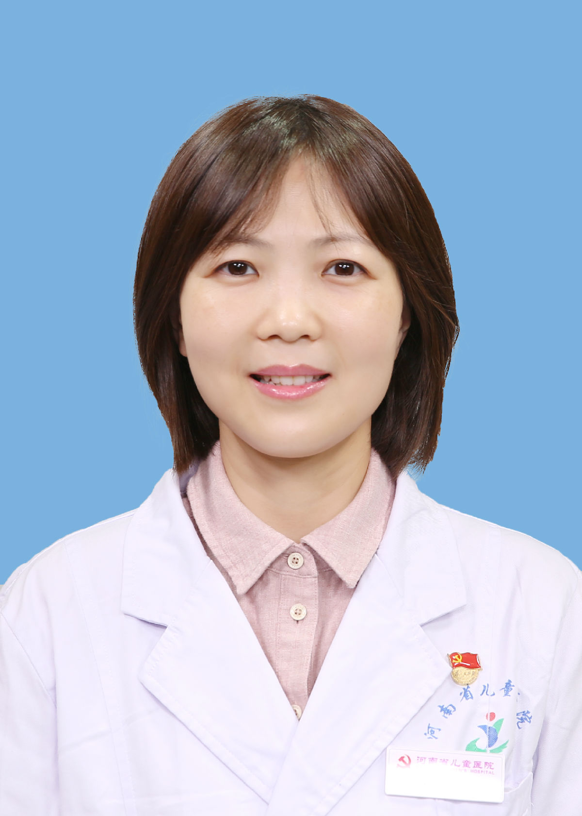 魏磊
