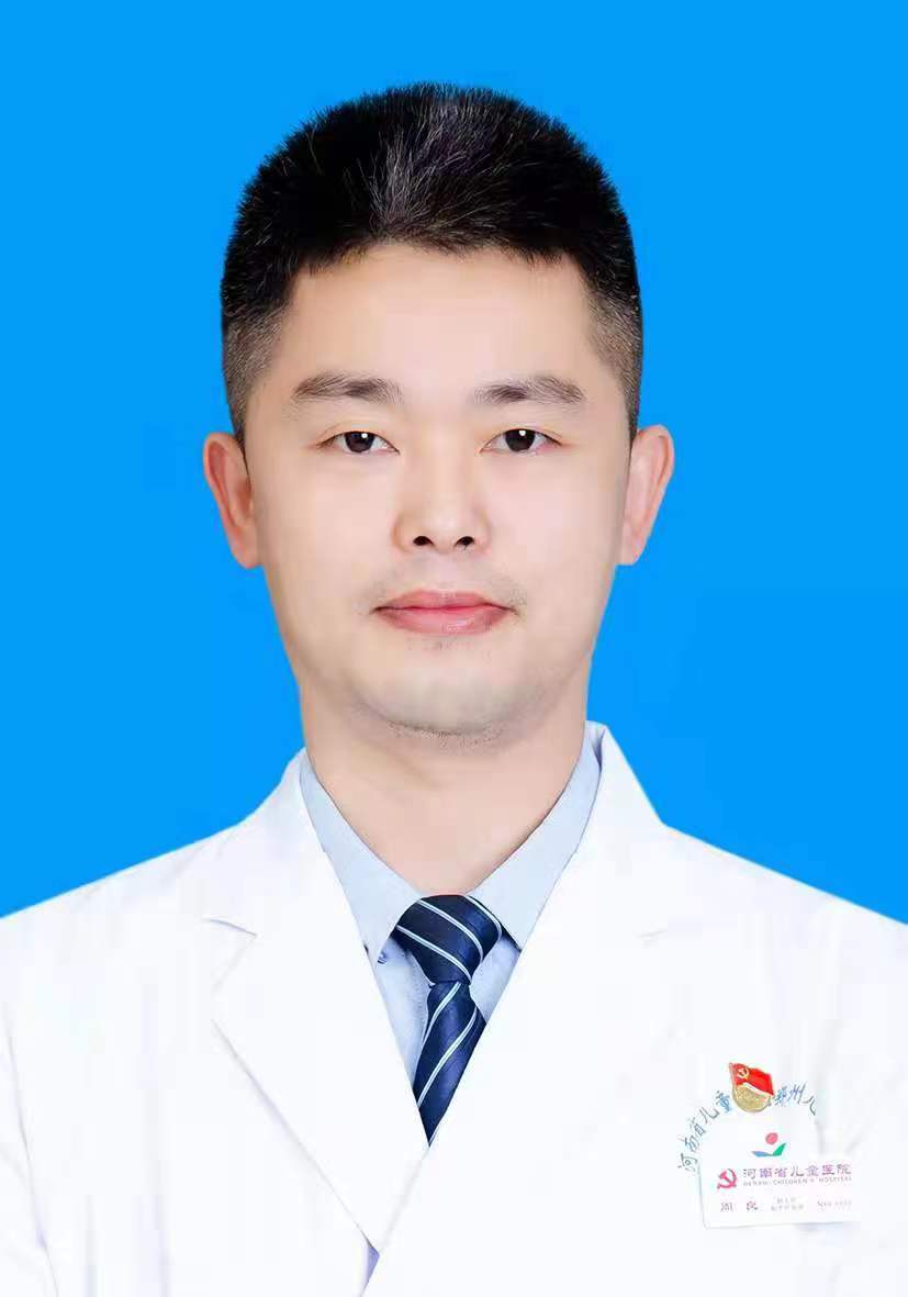 周良