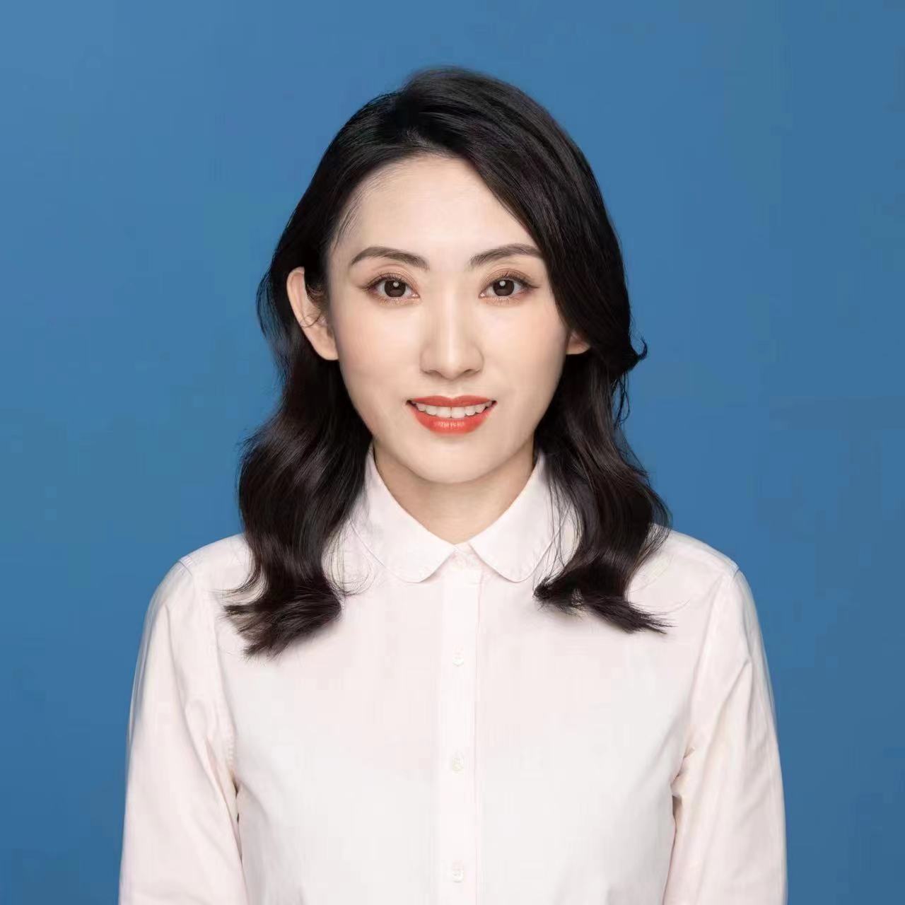 邓劼