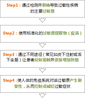 微信图片_20240710112111.png