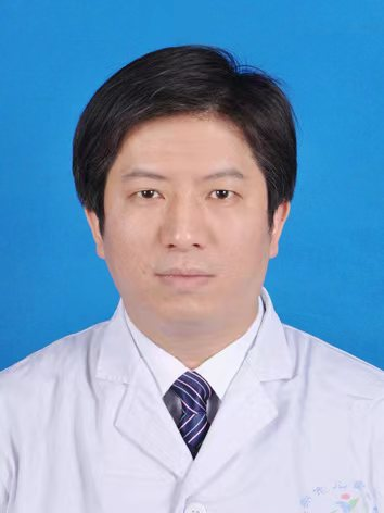 孙凤平.png